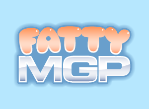 Free Fat Porn Movies at Fatty MGP.com